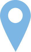 Location Pin Icon