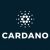 Cardano_Logo