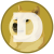 Dogecoin_Logo