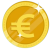 EURO