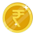 rupee